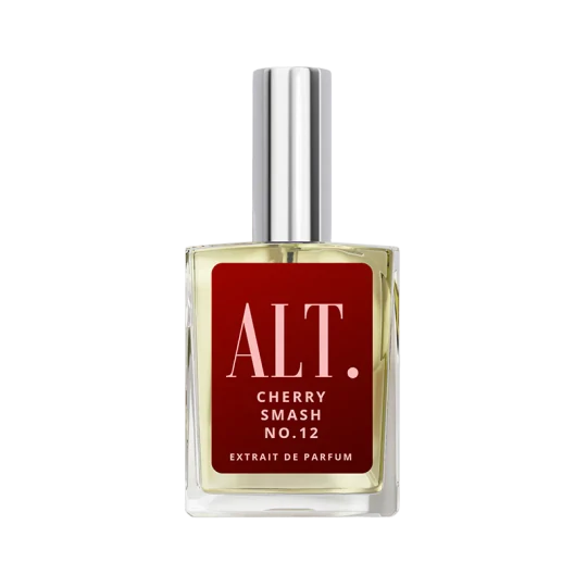 ALT. Fragrances Cherry Smash