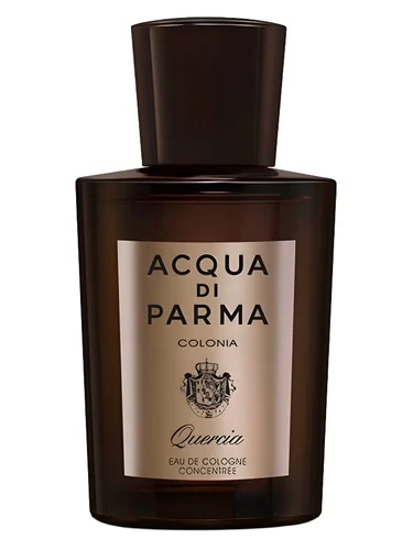 Colonia Quercia