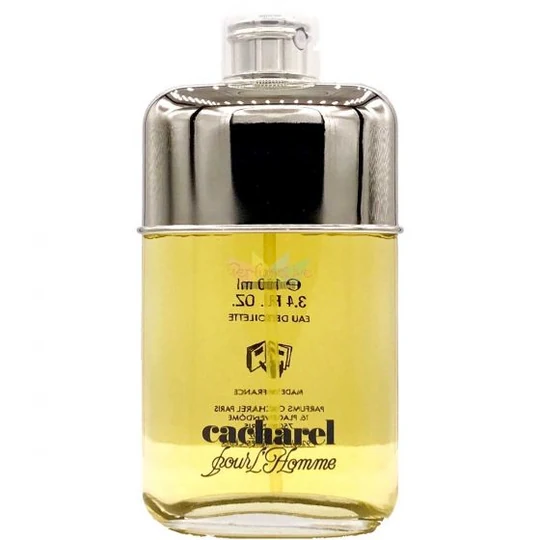 Cacharel Pour Homme