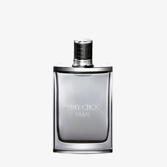 Jimmy Choo Man