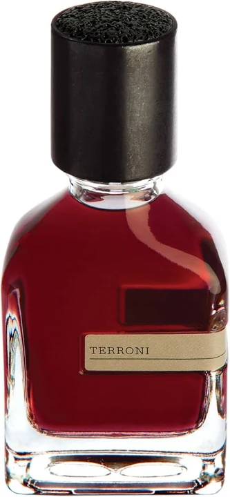 Terroni