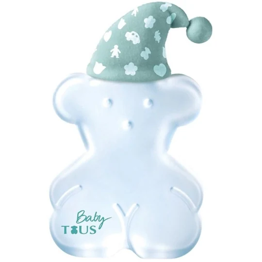 Tous Baby
