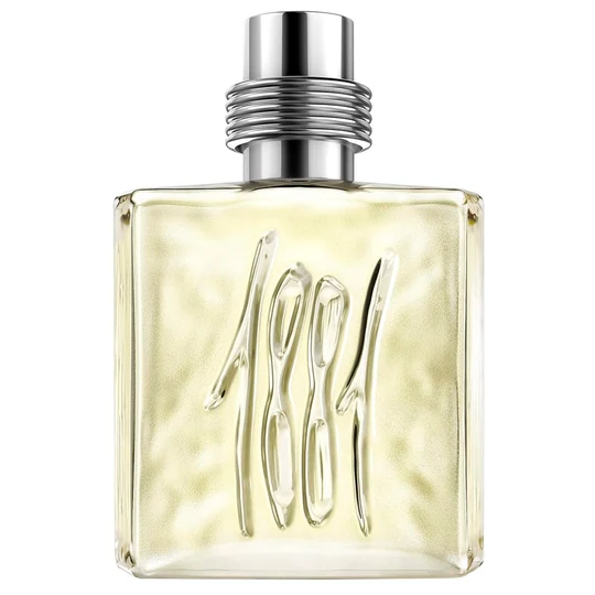 Cerruti Pour Homme