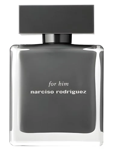 Narciso For Him