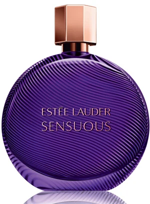 Sensuous Noir