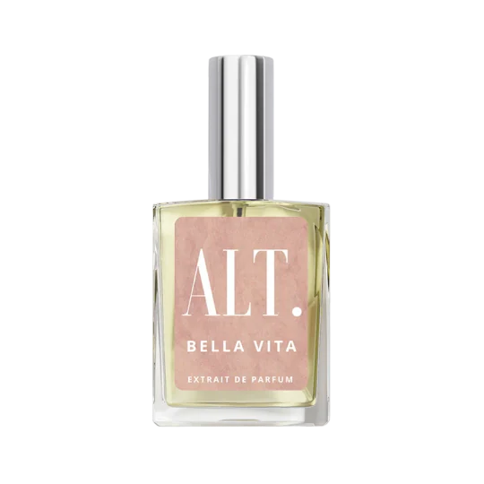Bella Vita