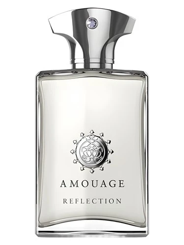 Amouage Reflection Man