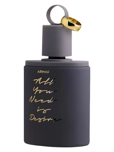 Armaf All You Need Is Desire