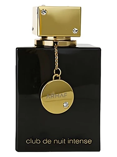 Armaf Club De Nuit Intense
