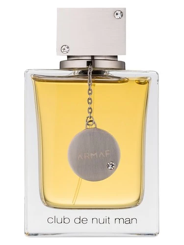 Armaf Club de Nuit Man