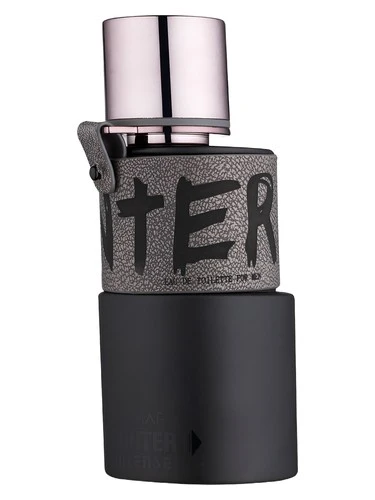 Armaf Hunter Intense