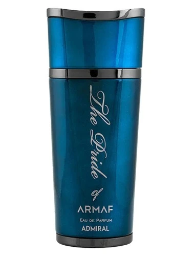 Armaf The Pride of Armaf Admiral