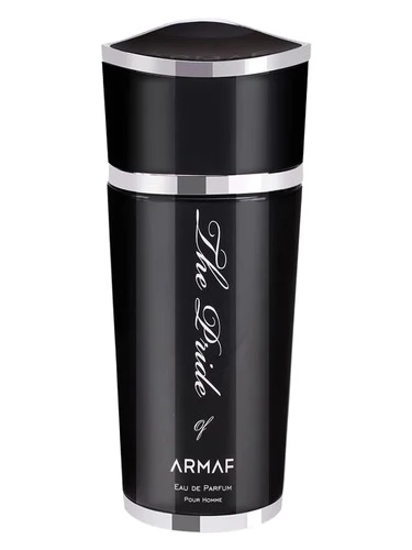 Armaf The Pride of Armaf