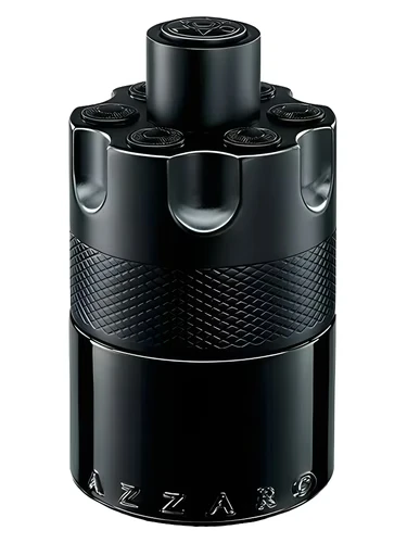 Azzaro The Most Wanted