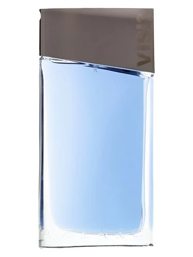 Visit For Men