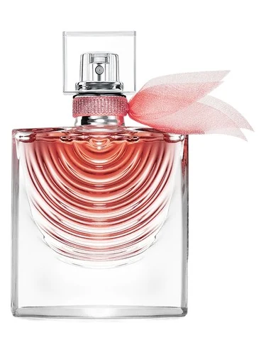 La Vie Est Belle Iris Absolu
