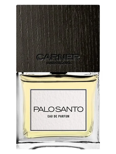 Palo Santo