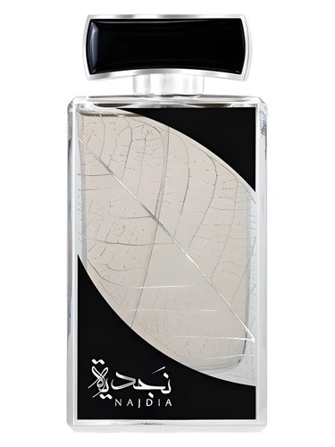 Lattafa Perfumes Najdia