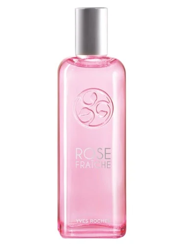 Acqua di Gio Essenza