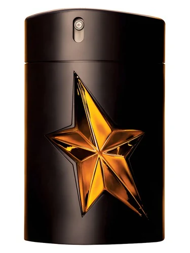 A*Men Pure Malt