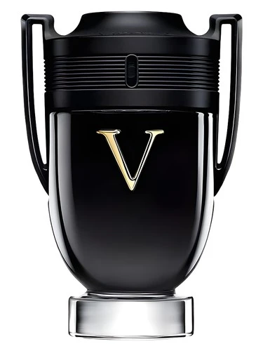 Invictus Victory