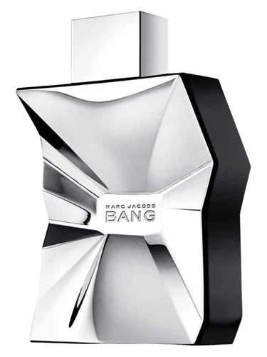 Bang