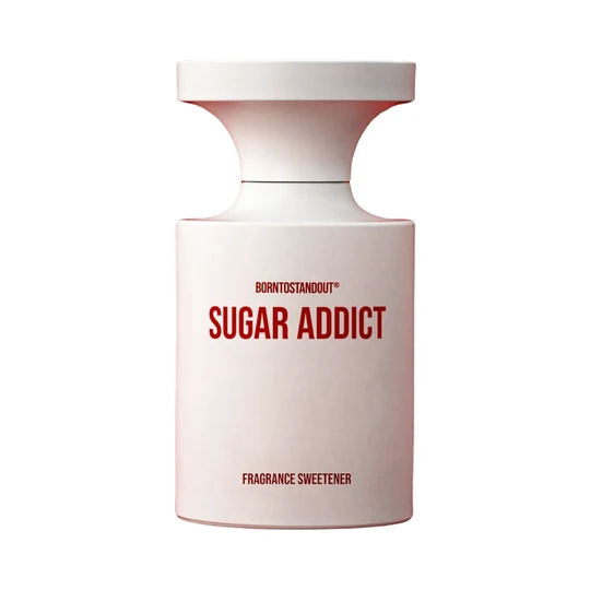 Sugar Addict