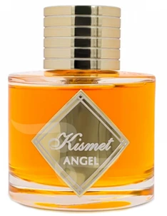 Kismet Angel