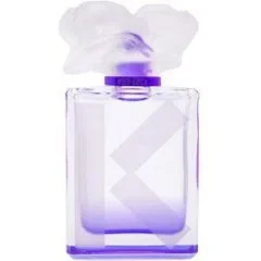 Couleur Violet