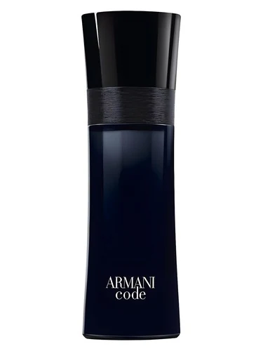 Giorgio Armani Armani Code