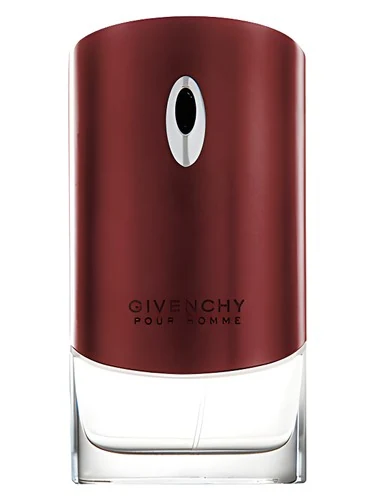 Givenchy Pour Homme
