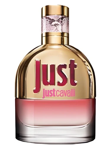 Just Cavalli for Him
