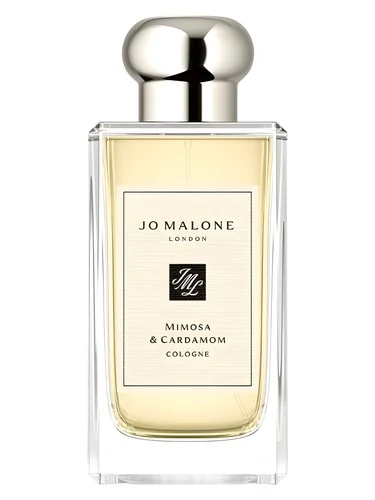 Jo Malone Mimosa & Cardamom