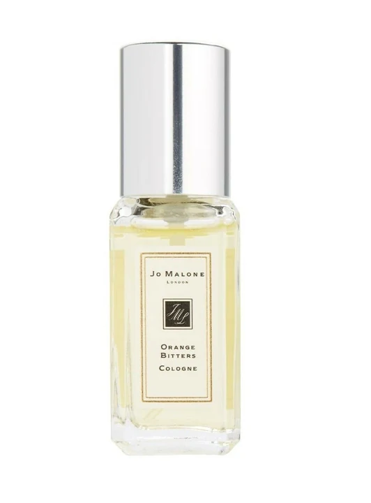Jo Malone Orange Bitters