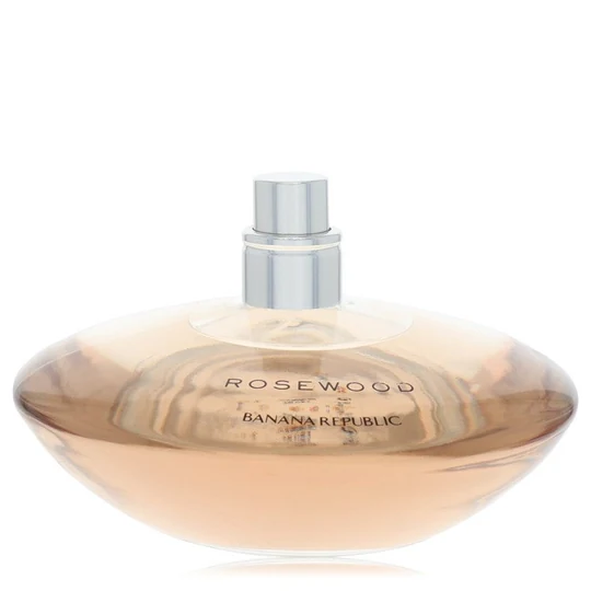 Banana Republic Rosewood