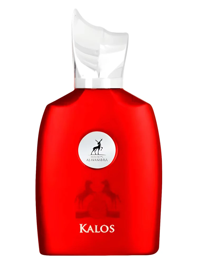 Kalos