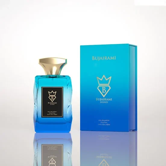 Underworld