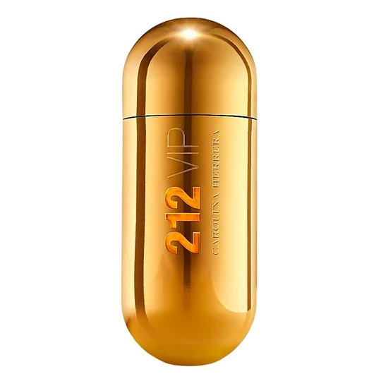 212 VIP