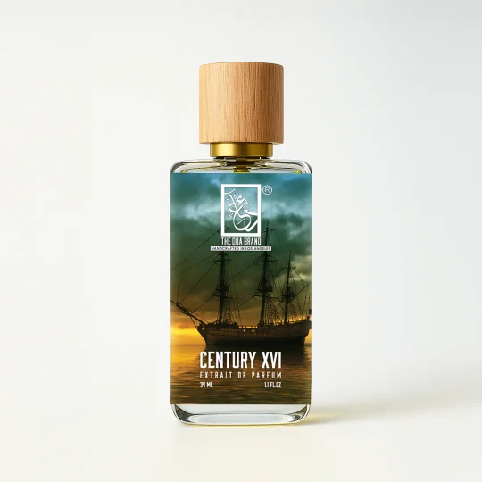 Century XVI