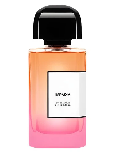 BDK Parfums Impadia