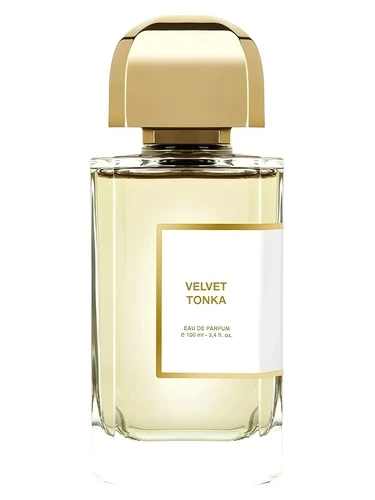 BDK Parfums Velvet Tonka