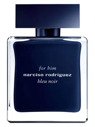 Bleu Noir