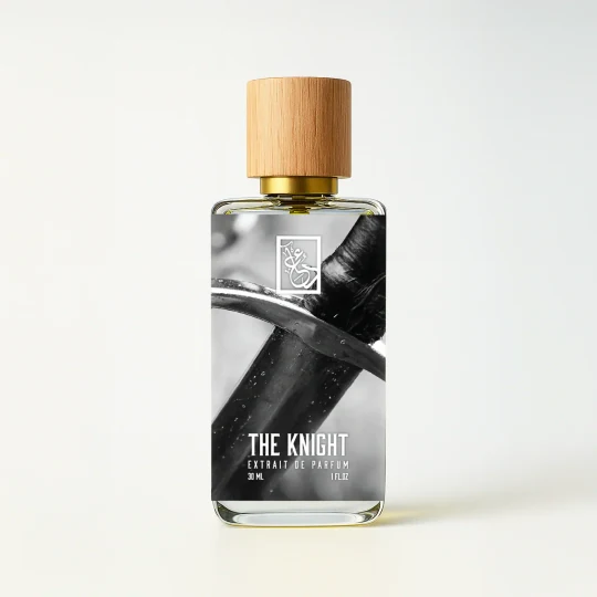 The Knight