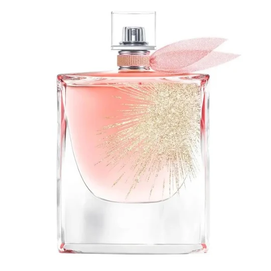 Lancôme Oui La Vie Est Belle