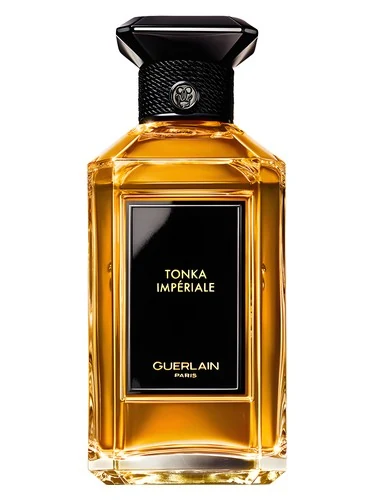 Guerlain Tonka Imperiale