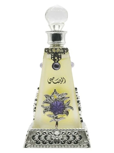 Arba Wardat