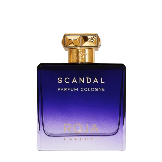 Roja Scandal Pour Homme