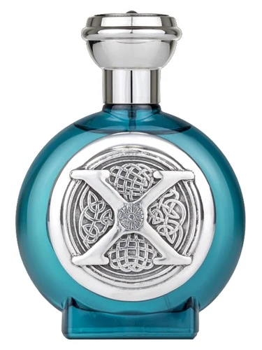 Boadicea The Victorious Decade
