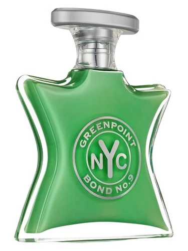 Greenpoint
