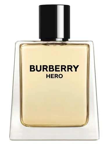 Burberry Burberry Hero